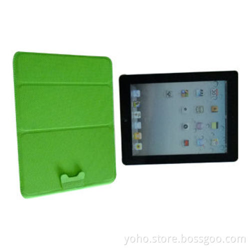 Leather Case for iPad, Available in 6 Exciting Colors to Suit Any Style